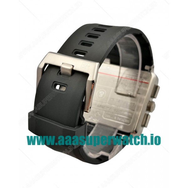 Bell & Ross Replica BR03-94 - 42 MM