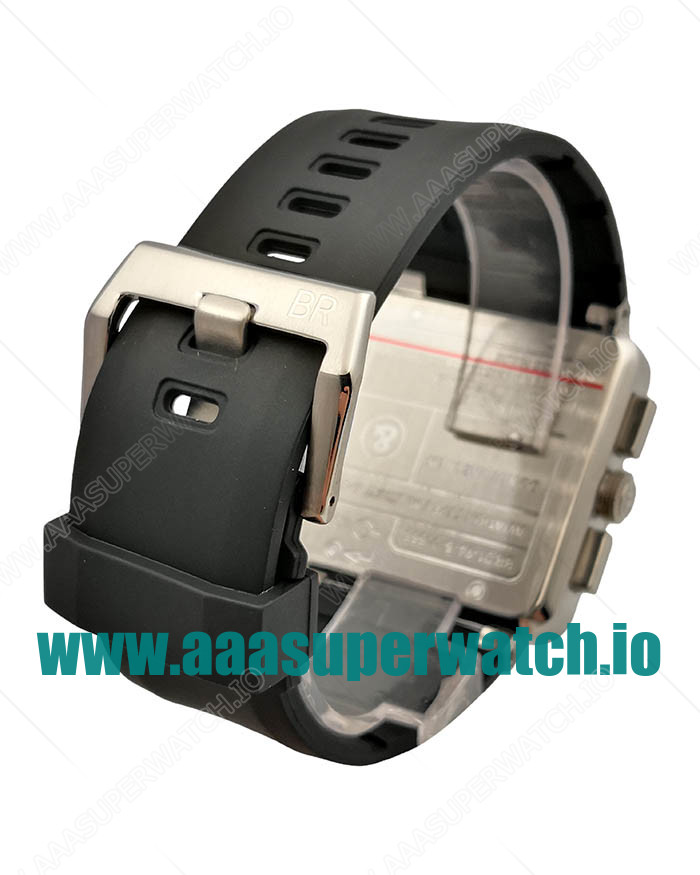 Bell & Ross Replica BR03-94 - 42 MM