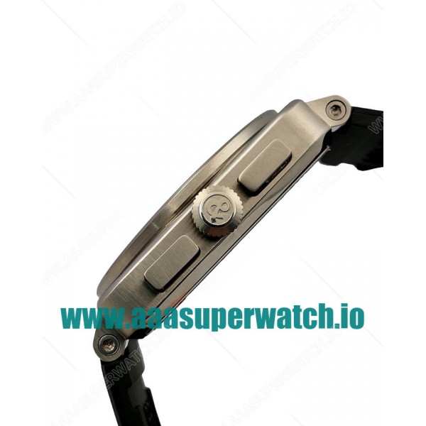 Bell & Ross Replica BR03-94 - 42 MM