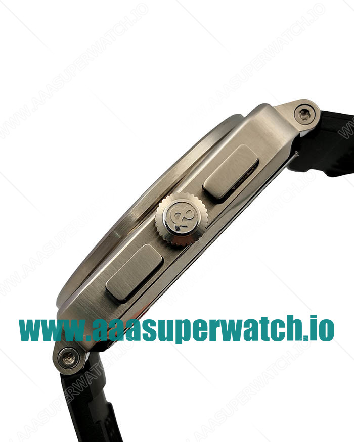 Bell & Ross Replica BR03-94 - 42 MM