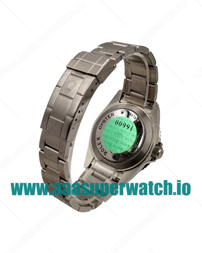 Rolex Replica Sea-Dweller 1665 - 40 MM