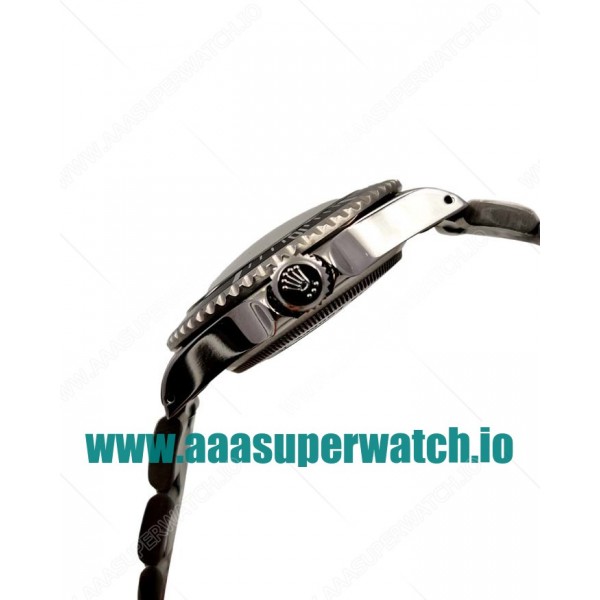 Rolex Replica Sea-Dweller 1665 - 40 MM