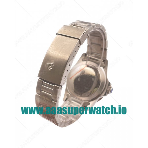 Rolex Replica Submariner 1680 - 40 MM