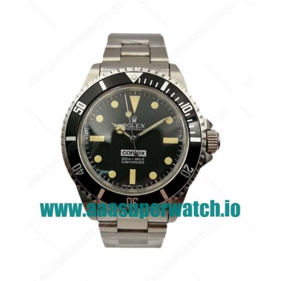 Rolex Replica Submariner 5514 - 40 MM