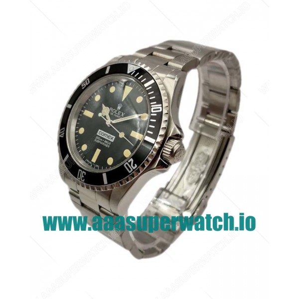 Rolex Replica Submariner 5514 - 40 MM