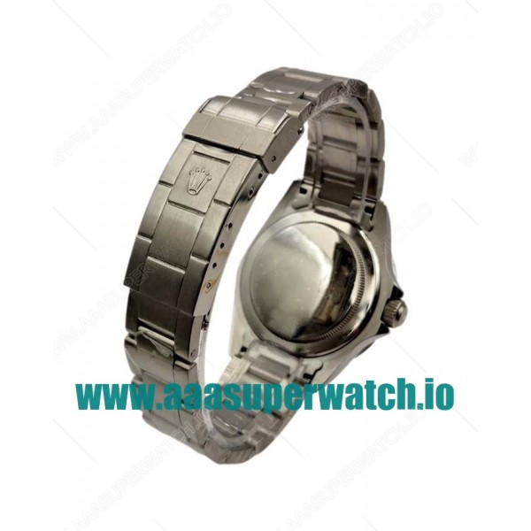 Rolex Replica Submariner 5514 - 40 MM