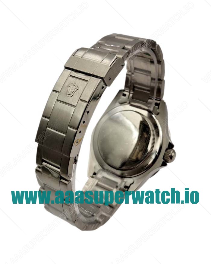 Rolex Replica Submariner 5514 - 40 MM