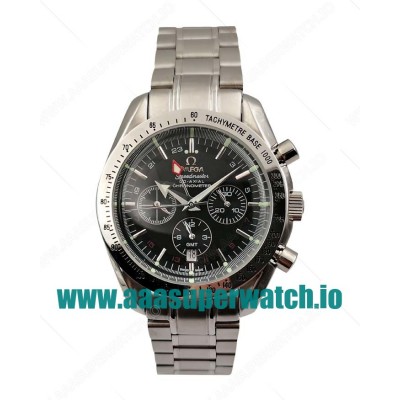 Omega Replica Speedmaster 3581.50.00 - 40.5 MM