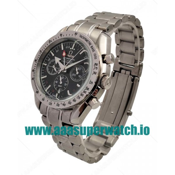 Omega Replica Speedmaster 3581.50.00 - 40.5 MM