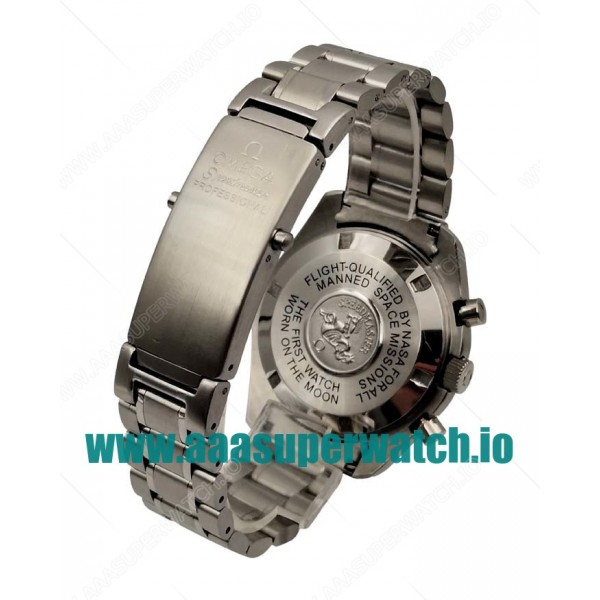 Omega Replica Speedmaster 3581.50.00 - 40.5 MM
