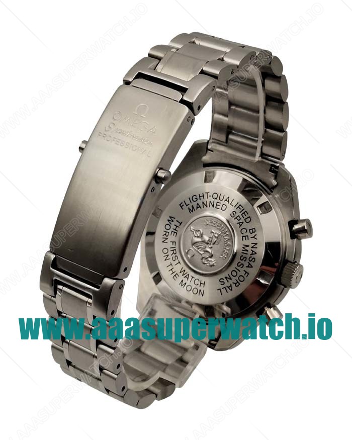 Omega Replica Speedmaster 3581.50.00 - 40.5 MM