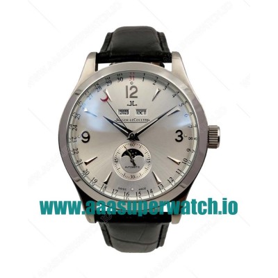 Jaeger-LeCoultre Replica Master 1558420 - 42.5MM