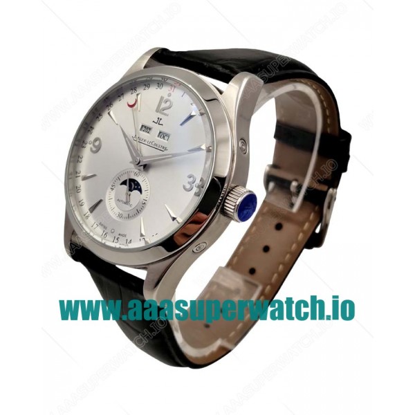 Jaeger-LeCoultre Replica Master 1558420 - 42.5MM
