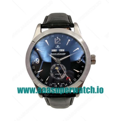 Jaeger-LeCoultre Replica Master 1558420 - 43 MM