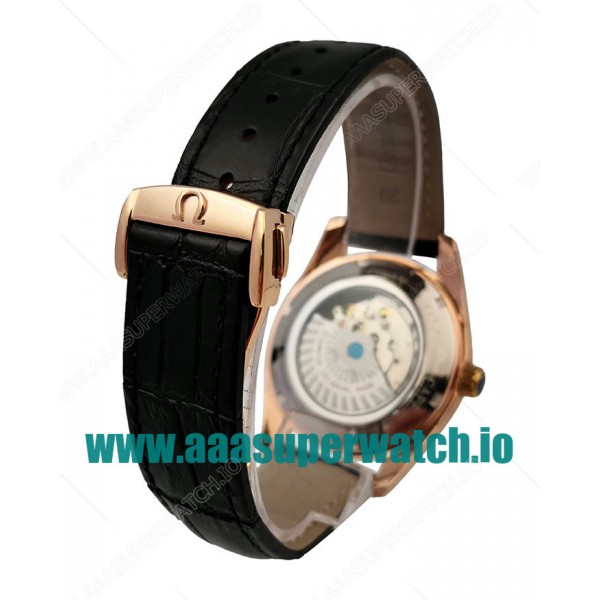 Omega Replica Seamaster Aqua Terra 231.53.42.21.06.002 - 40 MM