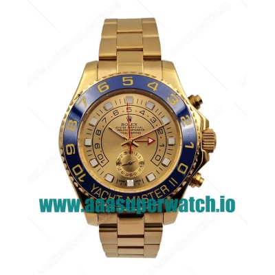 Rolex Replica Yacht-Master II 116688 - 44.5 MM