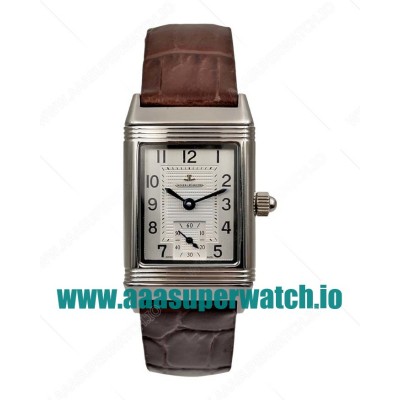 Jaeger-LeCoultre Replica Reverso 2438522 - 24 MM