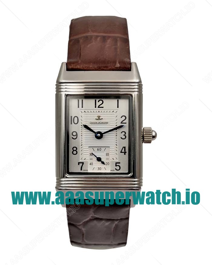 Jaeger-LeCoultre Replica Reverso 2438522 - 24 MM