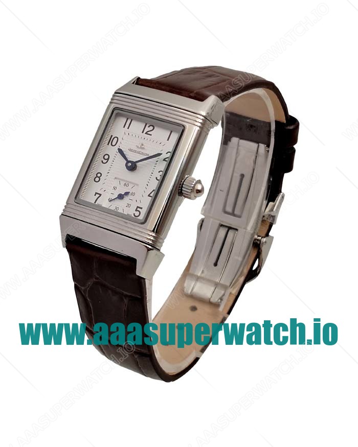 Jaeger-LeCoultre Replica Reverso 2438522 - 24 MM