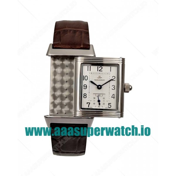Jaeger-LeCoultre Replica Reverso 2438522 - 24 MM