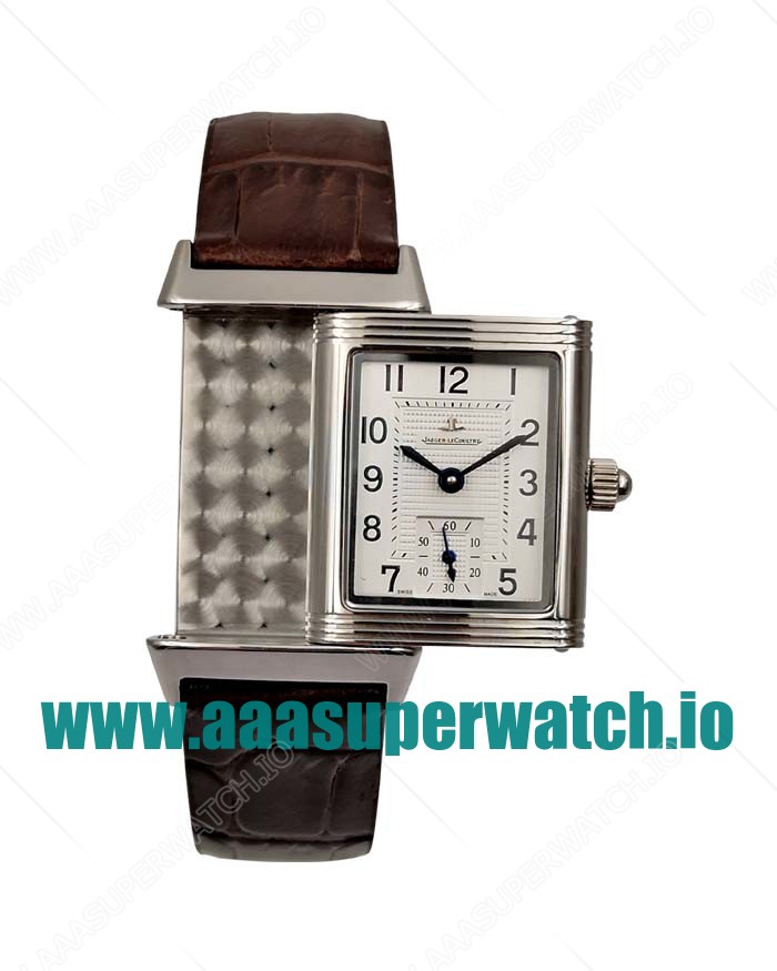 Jaeger-LeCoultre Replica Reverso 2438522 - 24 MM