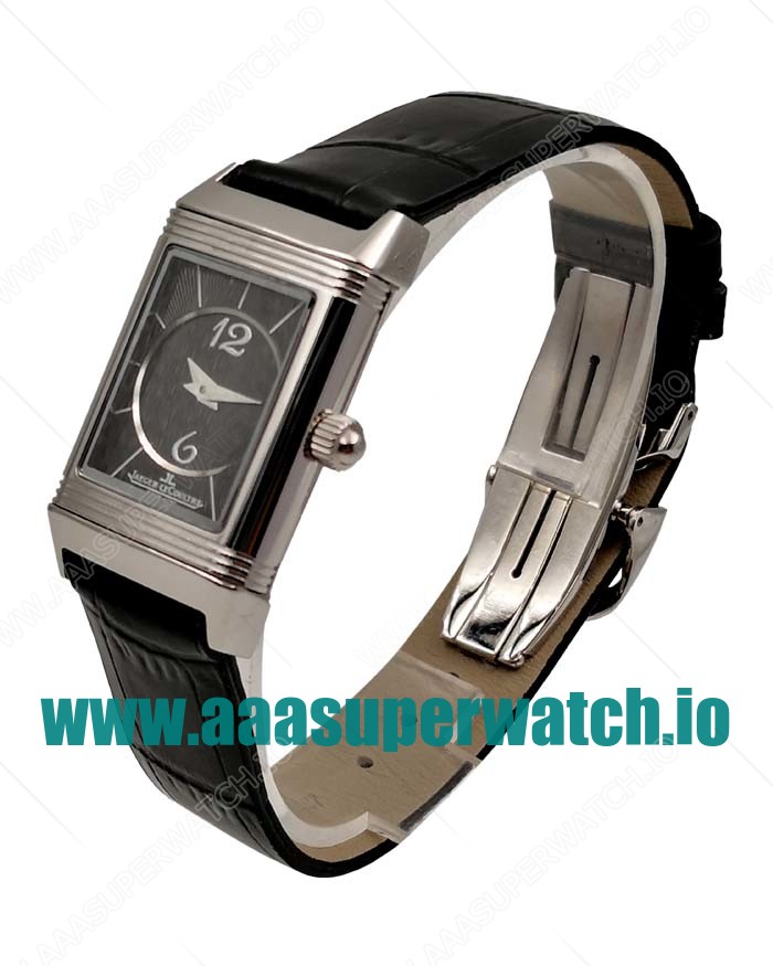 Jaeger-LeCoultre Replica Reverso Q2668412 - 23x34 MM