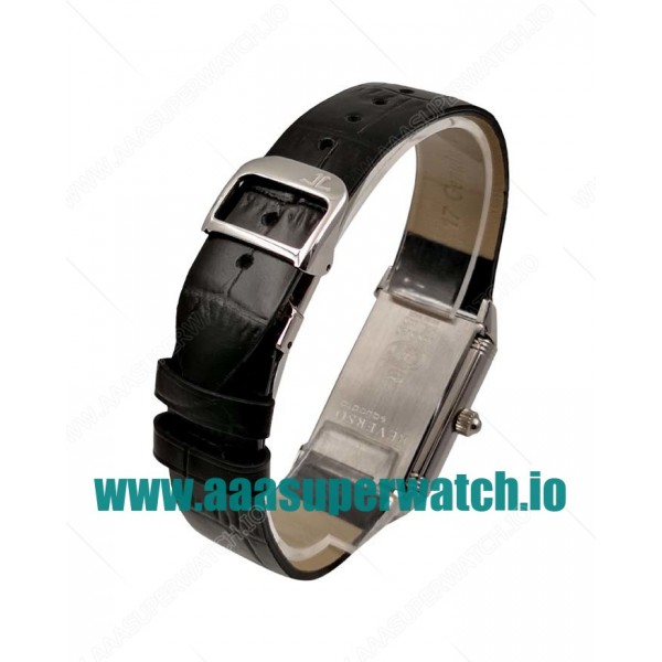 Jaeger-LeCoultre Replica Reverso Q2668412 - 23x34 MM
