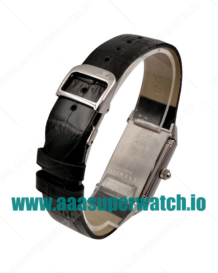 Jaeger-LeCoultre Replica Reverso Q2668412 - 23x34 MM