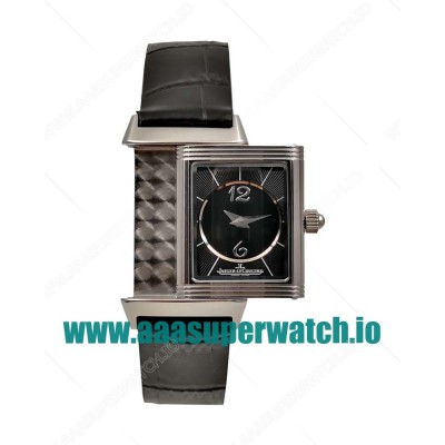 Jaeger-LeCoultre Replica Reverso Q2668412 - 23x34 MM