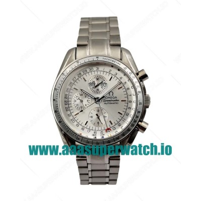 Omega Replica Speedmaster 3523.50 - 40.5 MM
