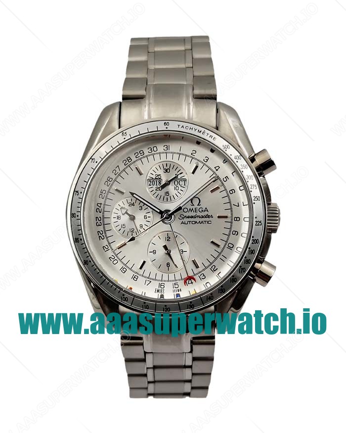 Omega Replica Speedmaster 3523.50 - 40.5 MM
