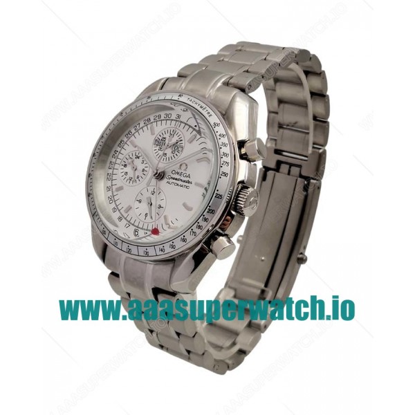 Omega Replica Speedmaster 3523.50 - 40.5 MM
