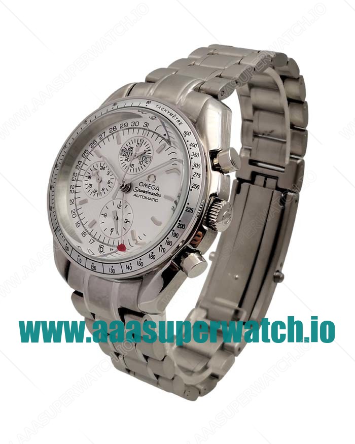 Omega Replica Speedmaster 3523.50 - 40.5 MM
