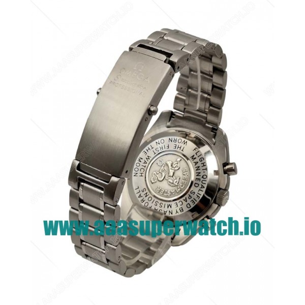 Omega Replica Speedmaster 3523.50 - 40.5 MM