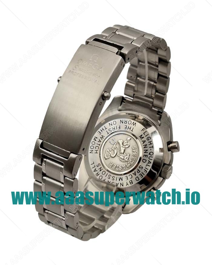 Omega Replica Speedmaster 3523.50 - 40.5 MM