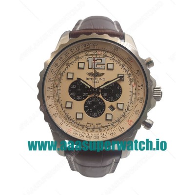 Breitling Replica Professional Aerospace A23360 - 49 MM