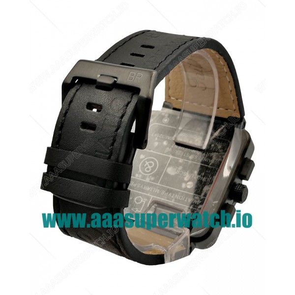 Bell & Ross Replica BR03-94 - 46 MM