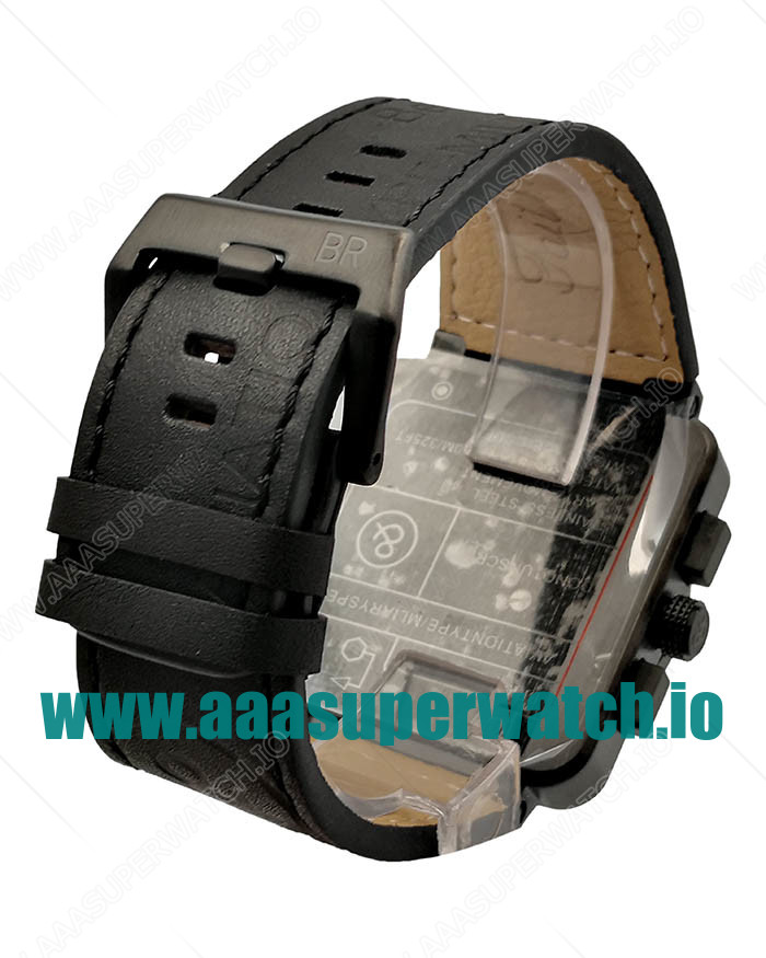 Bell & Ross Replica BR03-94 - 46 MM