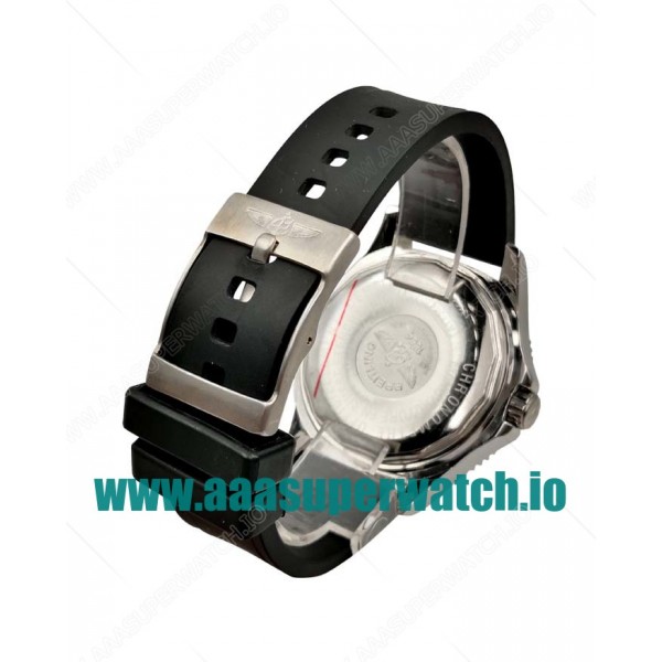 Breitling Replica Superocean A1736402 - 44.5 MM