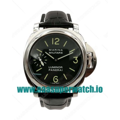 Panerai Replica Luminor PAM00082 - 43 MM