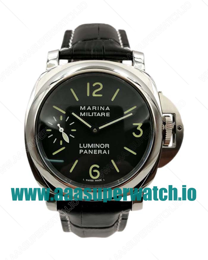 Panerai Replica Luminor PAM00082 - 43 MM