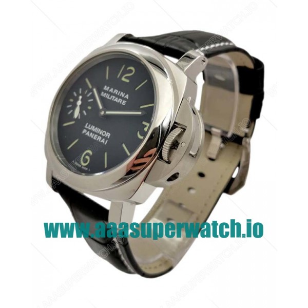 Panerai Replica Luminor PAM00082 - 43 MM