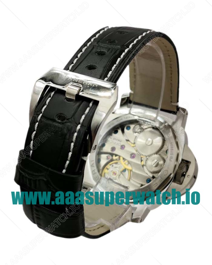Panerai Replica Luminor PAM00082 - 43 MM