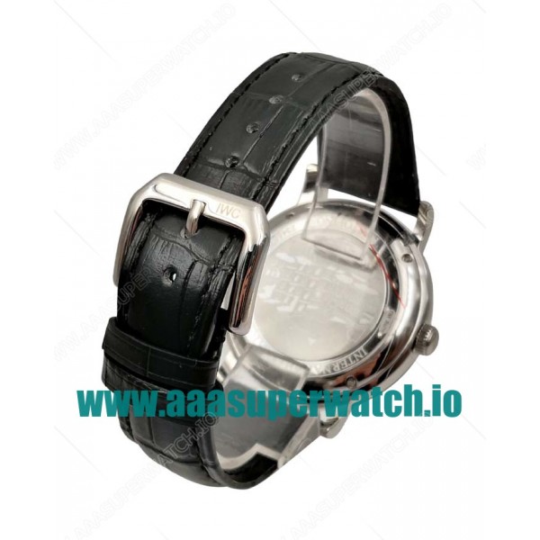 IWC Replica Portofino IW356308 - 41.5 MM