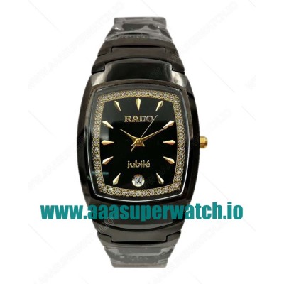 Rado Replica Ceramic - 31 MM