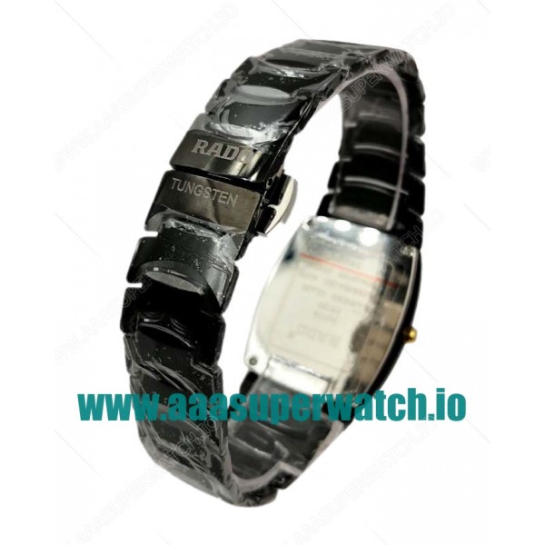 Rado Replica Ceramic - 31 MM