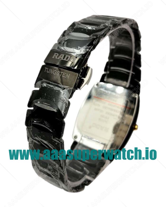 Rado Replica Ceramic - 31 MM
