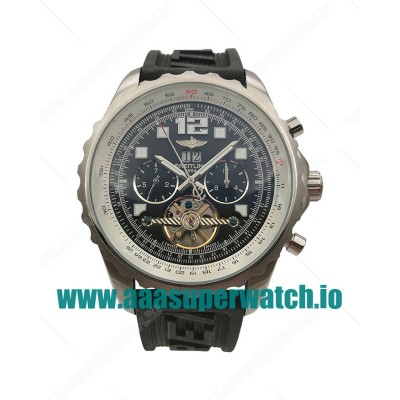 Breitling Replica Professional Aerospace A23360 - 49 MM