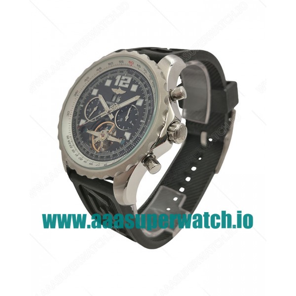 Breitling Replica Professional Aerospace A23360 - 49 MM