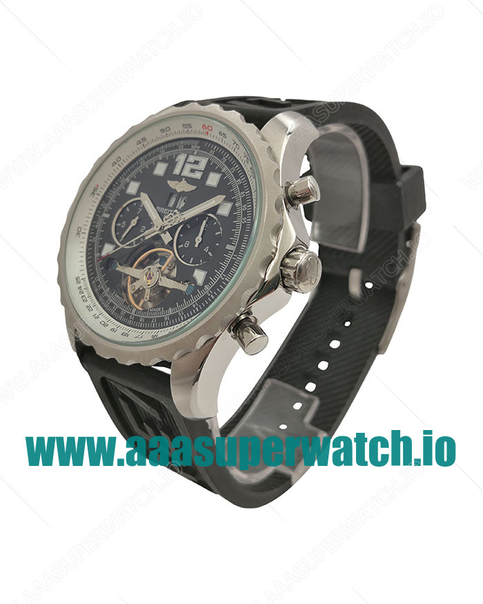 Breitling Replica Professional Aerospace A23360 - 49 MM